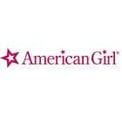 American Girl