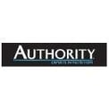 Authority