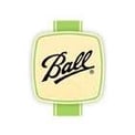 Ball Canning