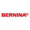 Bernina USA