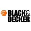 Black & Decker