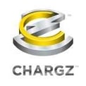 Chargz