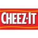 Cheez-It
