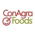 ConAgra Foods