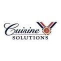 Cuisine Solutions