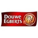 Douwe Egberts
