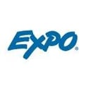 Expo