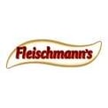 Fleischmann's