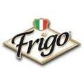Frigo