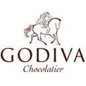 Godiva Chocolatier