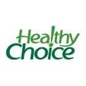 Healthy Choice