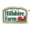 Hillshire Farm
