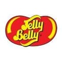 Jelly Belly