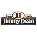 Jimmy Dean