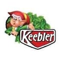 Keebler