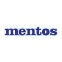Mentos