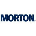 Morton