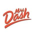 Mrs. Dash