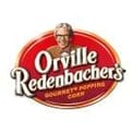 Orville Redenbacher's