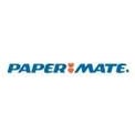 Papermate