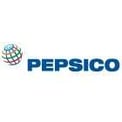 Pepsico