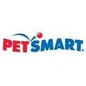 Pet Smart