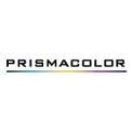Prismacolor