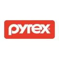 Pyrex