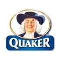 Quaker