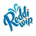 Reddi Whip