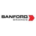 Sanford Brands