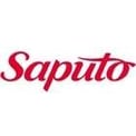 Saputo