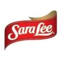 Sara Lee
