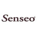 Senseo