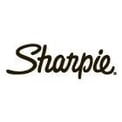Sharpie
