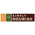 Simply Nourish