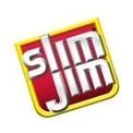 Slim Jim