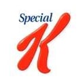 Special K