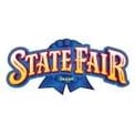 State Fair