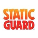 Static Guard