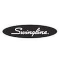 Swingline