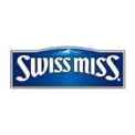 Swiss Miss