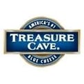 Treasure Cave