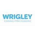 Wrigley