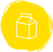 yellow-paint-icon
