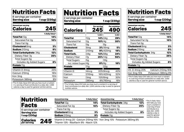 bigstock-Nutrition-Facts-Label-Vector--330098590_600x