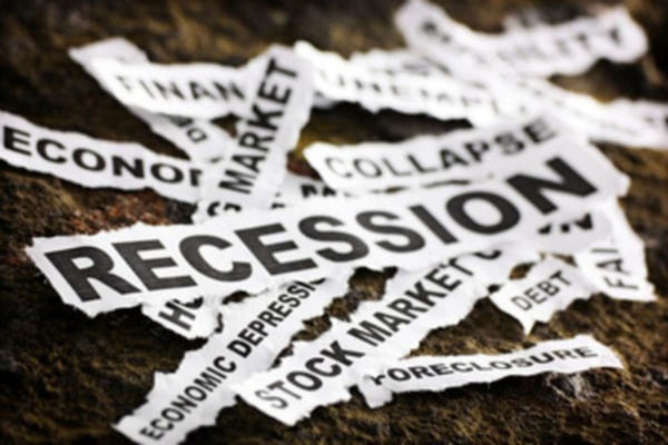 recession_600x