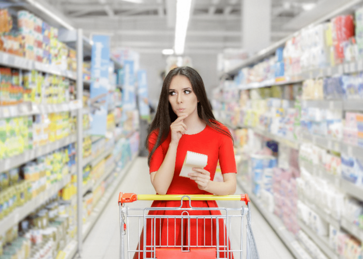 7 Brand Elements Shoppers Don't Care About