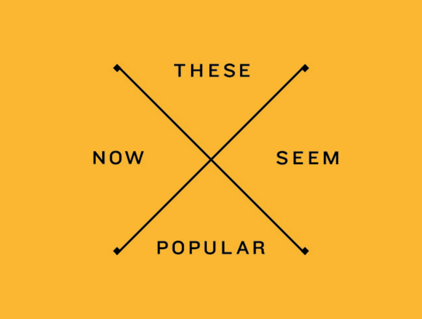 3 Shopper Driven Food Branding Trends