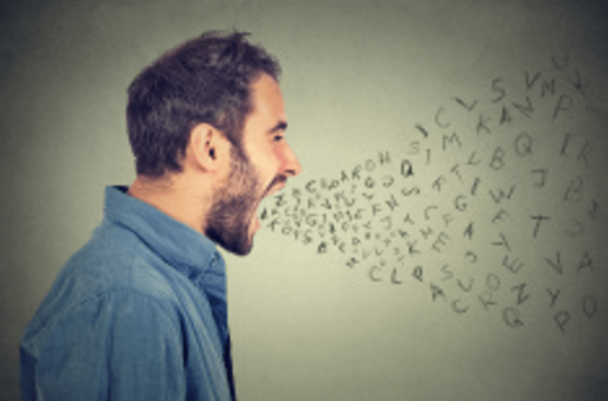 How much brand personality is too much?